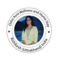 Osho Avni Wellness and Home Stay Rishikesh logo - Similar company to Hotel Moksha