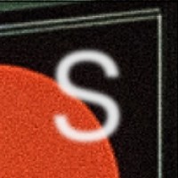 Solis logo - Similar company to Founta