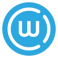 WISEcode logo - Similar company to Uproar