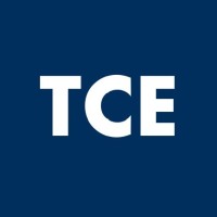 TC European Corp.