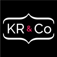 K Roberts & Co