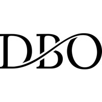De Bruin Oberholzer Inc. logo - Similar company to Jonker Vorster Attorneys