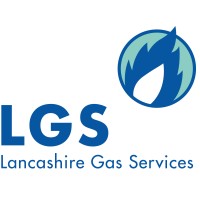 Lancashire Gas Services Ltd logo - Similar company to Evans Maintenance Services