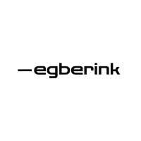 Handelscentrum Egberink B.V. logo - Similar company to Autobasen
