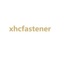 XHCfastener logo - Similar company to Dajun