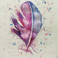 Energy & Emotions LLP logo - Similar company to Quadnexus
