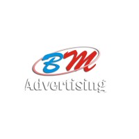 BookMyAdvertising logo - Similar company to Your Flow Pty Ltd