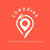 Cobodine logo - Similar company to Heracloset Online