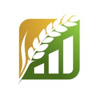 Harvest Investment Services logo - Similar company to Pass Gallery