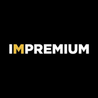 IMPREMIUM brands logo - Similar company to Groupe Impremium