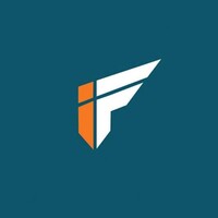 IconFit logo - Similar company to Iconfit