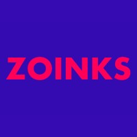 Zoinks logo - Similar company to Studio15