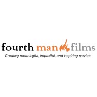 Fourth Man Films, Inc. logo - Similar company to Concierge Talent Services