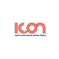 ICON Water Trails logo - Similar company to Nova Ridge Capital
