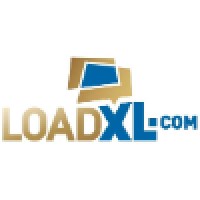 LoadXL logo - Similar company to Compass Logistics