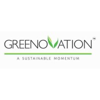 Greenovation Projects Private Limited logo - Similar company to Puneproperties.Com