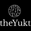 the Yukt logo - Similar company to Nature Pulp