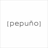 Grupo Pepuño SAC logo - Similar company to La Costureria Peru