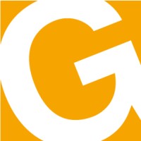 Gamelsa logo - Similar company to Televes