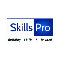 SkillsPro logo - Similar company to Skill Pro-Learn