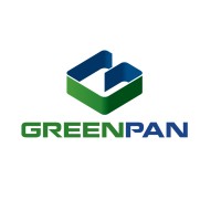 Greenpan Vietnam logo - Similar company to Titavina