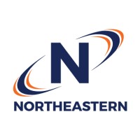 Northeastern Swimming Pool Distributors Inc. logo - Similar company to Pool Technology Distributors, Inc.