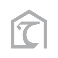 Torra, Serveis Funeraris logo - Similar company to Funerari