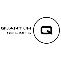 Quantum Group logo - Similar company to Cloudculate
