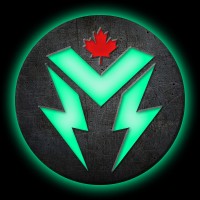 METALAF Inc logo - Similar company to Metalaf