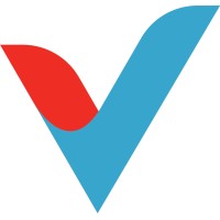 The Vasquez Advantage, Inc. logo - Similar company to Horne