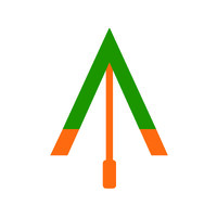 Sondatta | Sondagem SPT logo - Similar company to Geopocos