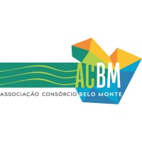 Associação Dos Municipios Do Consórcio Belo Monte