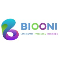 BIOONI -ODOO PARTNER READY logo - Similar company to Htm Solutions | Odoo Partner