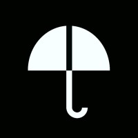 Quiclet logo - Similar company to Ajotsome