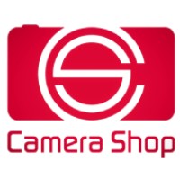 Camera Shop logo - Similar company to The Camera Store