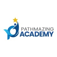 Pathmazing Academy