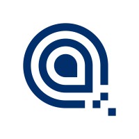 Assistio