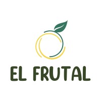 El Frutal Ec logo - Similar company to Bright Studio Ec