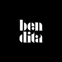bendita logo - Similar company to A7 Crypto Strategy