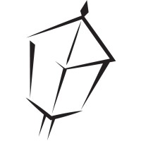 Lampost Capital, L.C. logo - Similar company to The Samyak Group