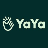 YaYa logo - Similar company to Ohif