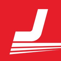 Jaicar Autopeças logo - Similar company to Pecista