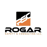 Rogar Safety & Consulting logo - Similar company to Novisal Llc
