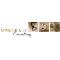 Master Key Consulting (SA) logo - Similar company to Master Key Consulting