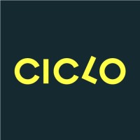 Ciclo | Urban Electric Bikes