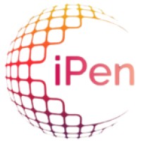 iPEN Sdn Bhd logo - Similar company to Leapstud.Io