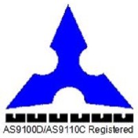 Kay and Associates, Inc. logo - Similar company to Pkl Services