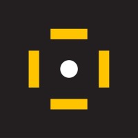 PERION PERIMETER LIGHTING logo - Similar company to Mullbrook Lighting And Power Solutions