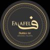 Falafel Arabic Restaurant logo - Similar company to Cairo Egyptian Restaurant