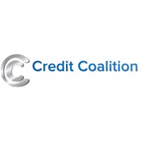 Credit Coalition Inc.